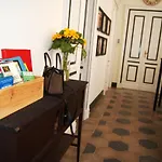 Pensjonat Casabona1910 3*