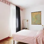 Casabona1910 Pensión 3*