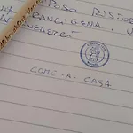 Casabona1910