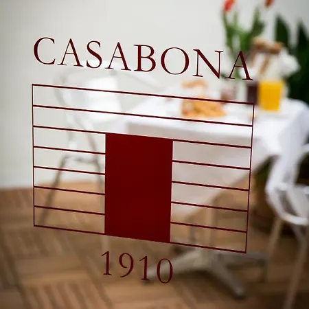 Casabona1910 *