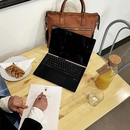 Gæstehus Casabona1910