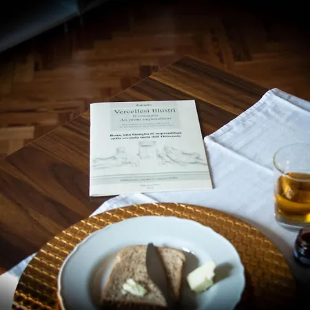 Gæstehus Casabona1910