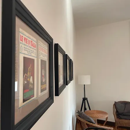 Casabona1910 Vercelli