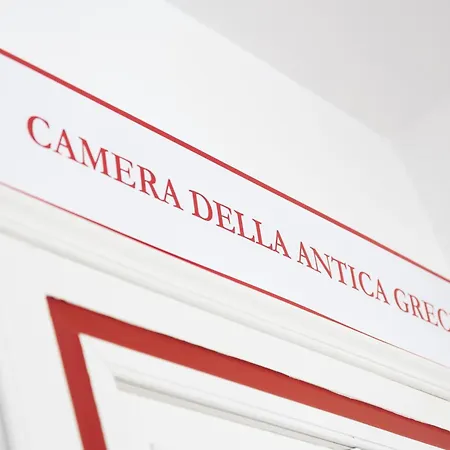 Casabona1910 3* Верчелли