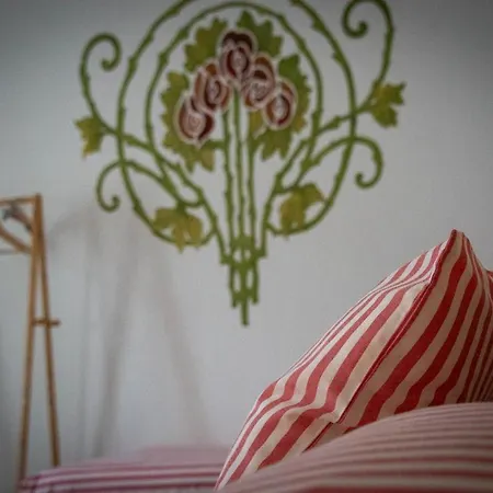 Casabona1910 Vercelli