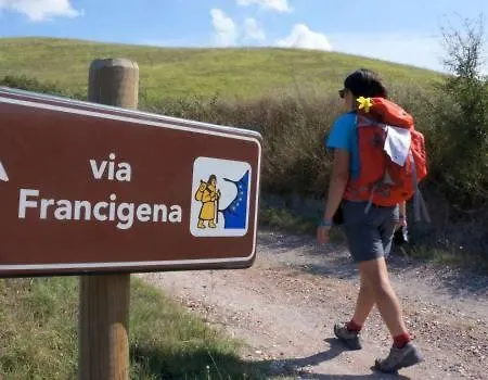 Casabona1910 Vercelli