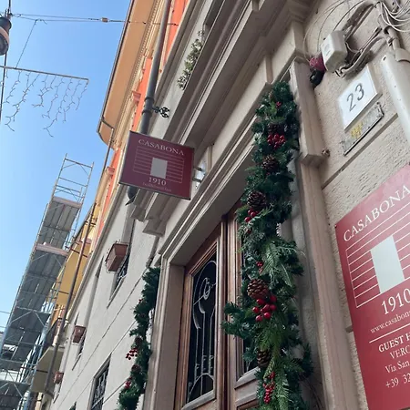 Casabona1910 3*