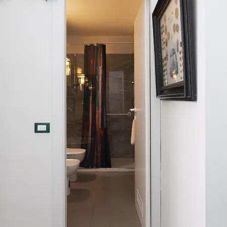 Casabona1910 Vercelli