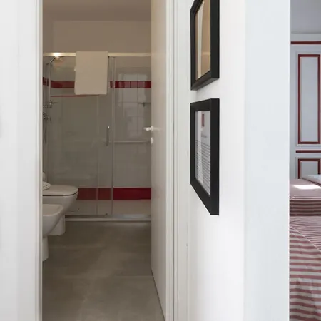 Casabona1910 Vercelli