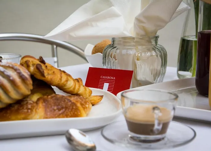 Casabona1910 3* Vercelli