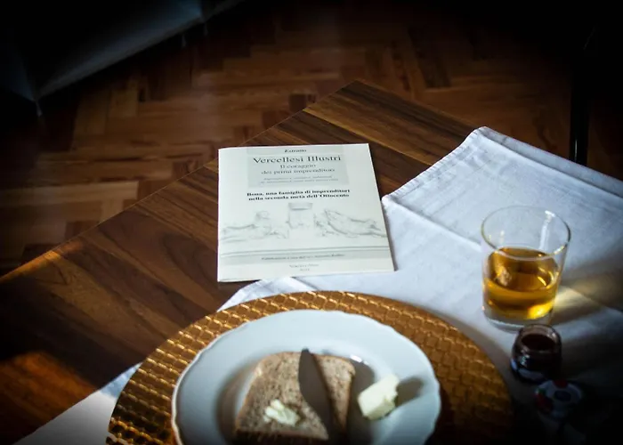 Konukevi Casabona1910