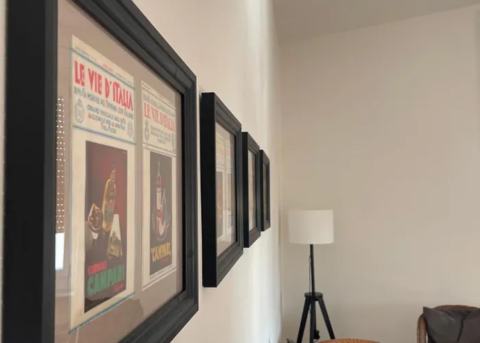 Casabona1910 Vercelli