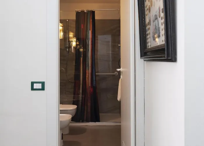 Casabona1910 Vercelli