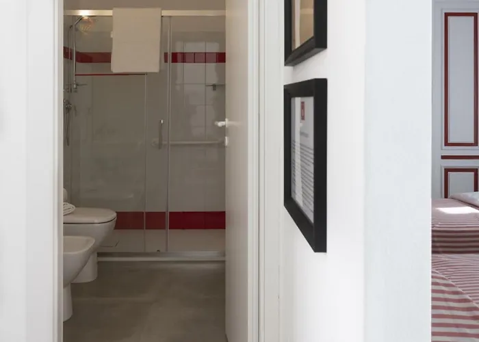 Casabona1910 Vercelli