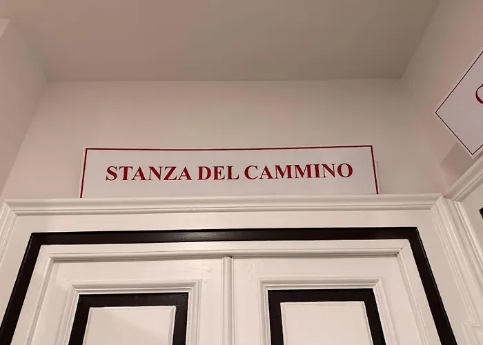 Casabona1910 3* Vercelli