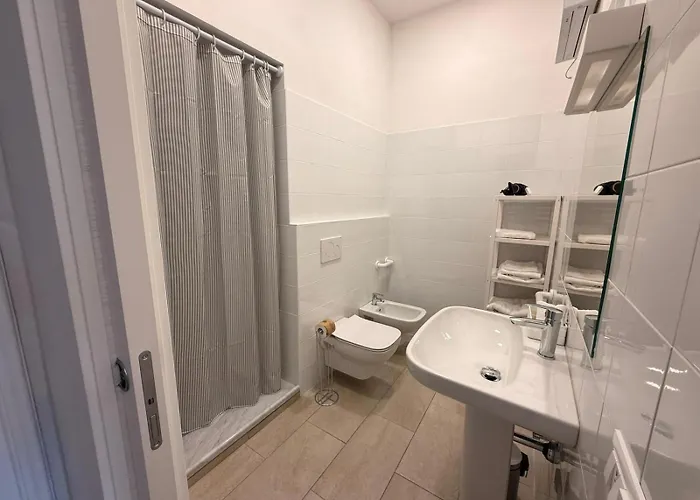 Casabona1910 Vercelli