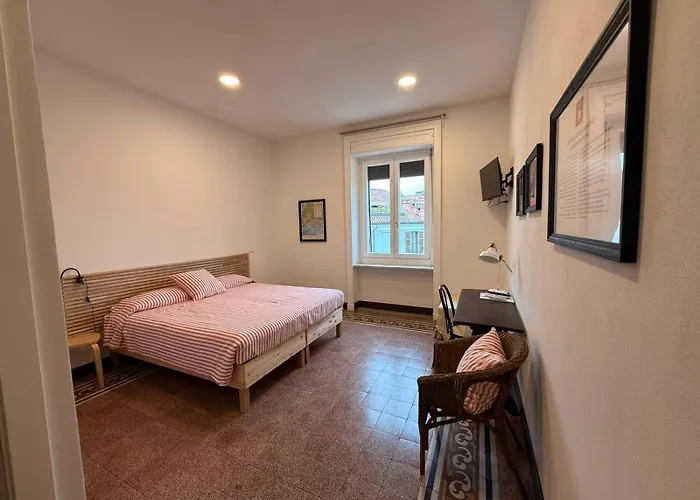 Casabona1910 Vercelli